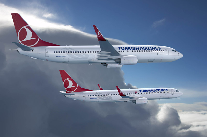 Туркиш эйрлайнс отзывы. Turkish Airlines модель самолета. Туркмен Аирлинес. Turkish Airlines реклама. Turkish Airlines черный.